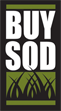 BuySod Logo