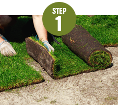 how-to-install-step-1-1
