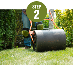 how-to-install-step-1-2
