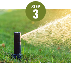 how-to-install-step-1-3