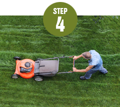 how-to-install-step-1-4