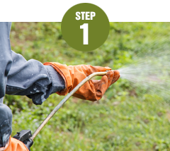 how-to-install-step-1