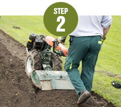 how-to-install-step-2