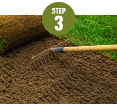 how-to-install-step-3